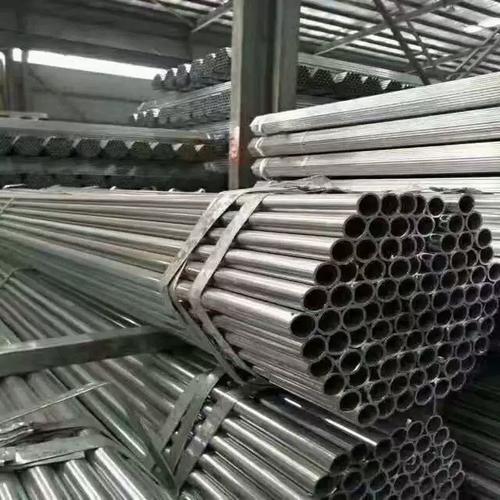 高县q355nhb耐候钢管